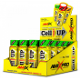Amix Nutrition AmixPro® CellUP® Shot 60 ml - 2